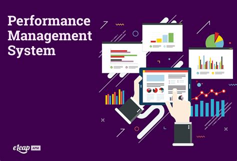 The Right Performance Management System Supports Growth Success
