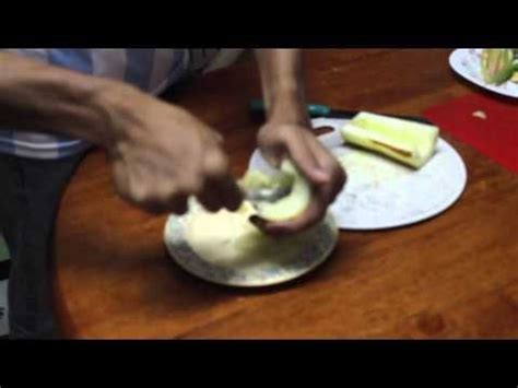 Resep dan cara masak gulai tempoyak asam durian ikan patin itu sangatlah mudah sekali jika buah durian dan ikan di masak. Ikan Patin Masak Tempoyak "Ala Pahang" - YouTube | Pahang ...