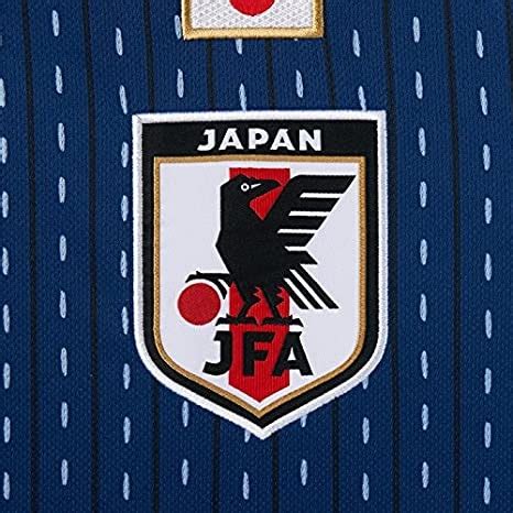 Samurai blueなど日本代表の情報は @ jfa_samuraiblue 、なでしこジャパンをはじめとする女子サッカーの情報は @ jfa_nadeshiko 、2種(高校年代)は @ jfa_u18 で発信しています jfa 全日本フットサル選手権大会‏ @alljapan_futsal 9 ч9 часов назад. 【35++】 サッカー日本代表 壁紙 - GambarKabegami