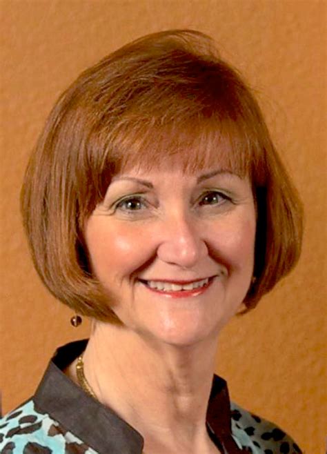 Lynn Dennis Resigns As Ceo Of The West Seattle Chamber Of Commerce Westside Seattle