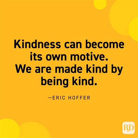 60 Powerful Kindness Quotes That Will Stay With You Kindness Quotes Kindness Forgiveness Quotes