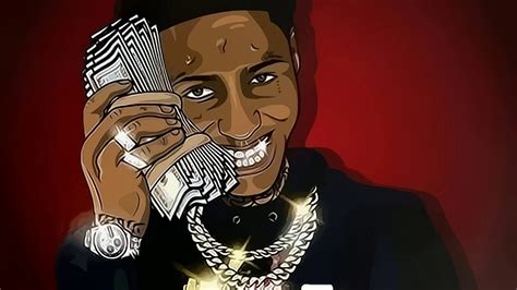 Free A Boogie X Nba Youngboy Type Beat 2019 Pleased Smooth