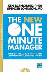 One Minute Manager Meets The Monkey Photos