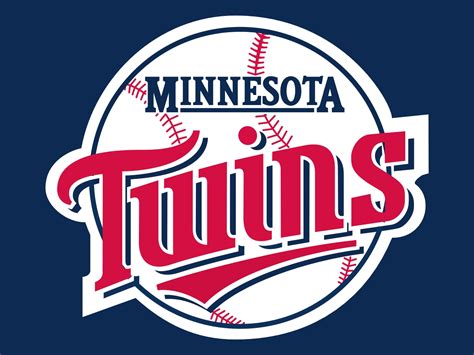 Minnesota Twins Clipart Free 10 Free Cliparts Download Images On