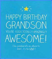 #2 grandson, on your birthday, my hope for you is that you feel showered with love, beyond all measure. Image result for happy 2nd birthday grandson | Grandson ...