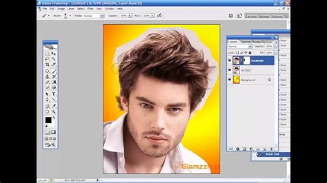 We did not find results for: photoshop tutorial hair cut methods in tamil - Training ...