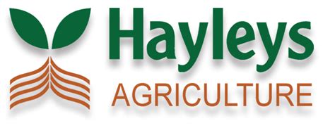 Hayleys Agriculture | Agriculture Products in Sri Lanka