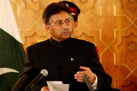 Pakistan To Appeal Ruling Allowing Musharraf To Leave Country Lawyer Mint