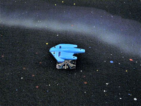 While the isc were stopped and many. The Redshift Chronicles