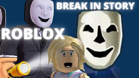 Roblox Games To Play When Your Bored With Friends 2022 Roblox Break