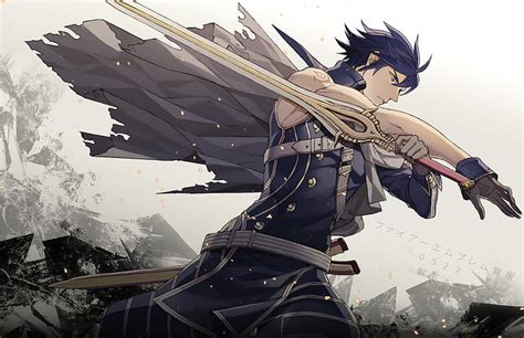 1366x768px Free Download Hd Wallpaper Fire Emblem Fire Emblem