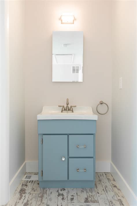 Maybe you would like to learn more about one of these? Restored Vintage 1920's Vanity with glass hardware ...