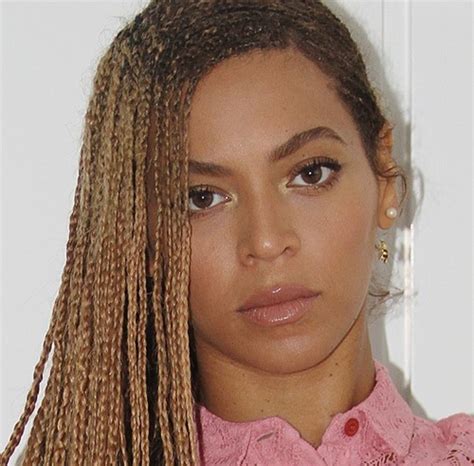 Beyoncé Beyonce 2013 Beyonce Memes African Braids Hairstyles
