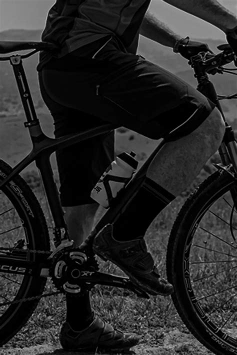 Primal Product Ranges To Find Your Perfect Fit and Style