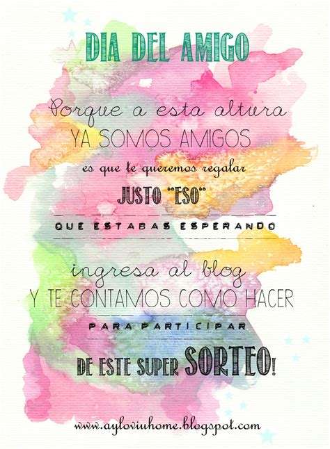 Hacé tu pedido y pagalo online. Sorteo Dia del Amigo / TOC - Taller de Oficios No ...
