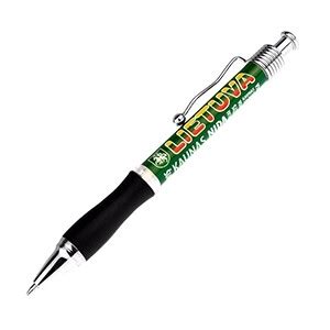Wether it's mechanical, drafting, or wooden, you'll find the pencil you need at jetpens! Lithuania Pencil - Just got an apple pencil? - Recreamin