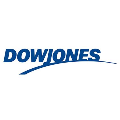 View the full dow jones industrial average (djia) index overview including the latest stock market news, data and trading information. Dow Jones Industrial Average Predictions and FinBrain's ...