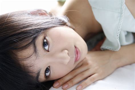 欅坂46 原田葵 女性アイドル 綺麗なグラビアアイドルの画像 yahoo ブログ