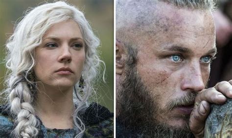 Also, they were historically known for their long distance trading activities in the sea. Viking Hairstyles Historical - 1870 Hairstyles Threading ...