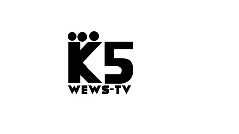 Wews Tv Dream Logos Wiki Fandom