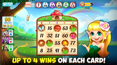 Bingo Holiday Play Free Bingo Games For Kindle Fire In 2021 Au Apps And Games