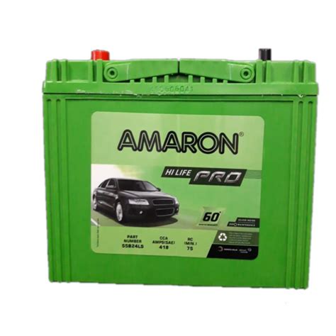 We deliver car battery within 35mins around your area. Amaron Battery Honda City Diesel Car Battery Amaron Price ...