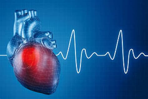 10 myths about heart disease harvard health