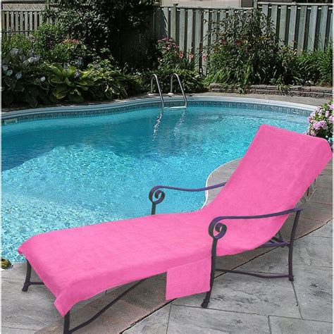 Arlmont And Co Patio Chaise Lounge Cover And Reviews Wayfair