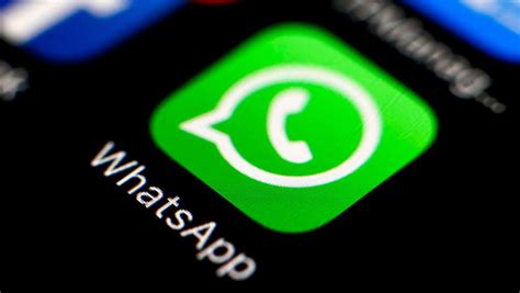 V Deo O Que E Como Funciona O Golpe Do Whatsapp Clonado