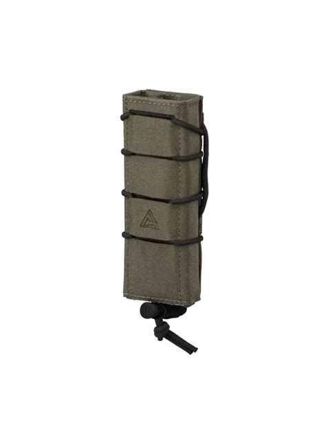 Direct Action® Speed Reload® Pouch Smg Ranger Green