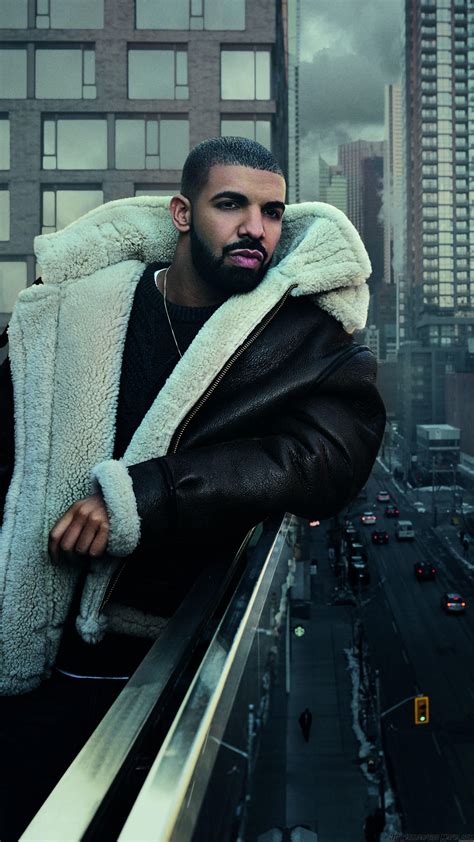 Take Care Drake Wallpapers Top Free Take Care Drake Backgrounds