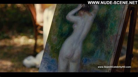 Solene Rigot No Source Celebrity Posing Hot Celebrity Nude Nude Scene Topless