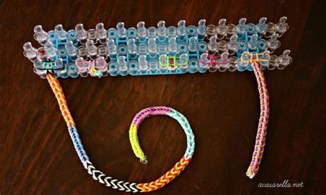 Huge savings for rainbow bracelet rubber bands. Spalding High School News