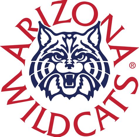 Leiden university college the hague research education, student, blue, text, people png. Arizona Wildcats Alternate Logo - NCAA Division I (a-c ...