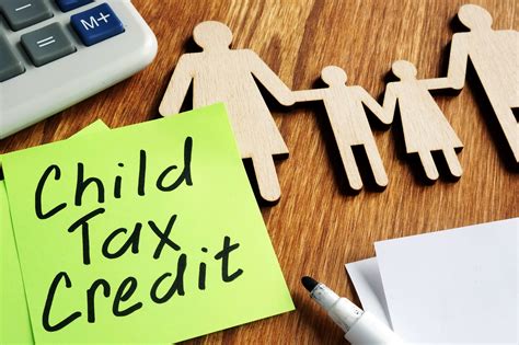 Use our child tax credit calculator to estimate how much of the credit you can expect monthly and when you file your return next year. IRS: Families receiving monthly Child Tax Credit payments ...