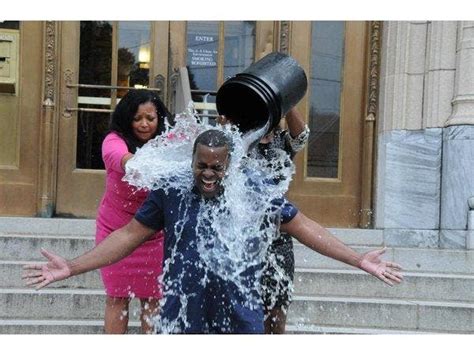 Ice Bucket Challenge Funds Help Researchers Find Als Breakthrough Beverly Ma Patch