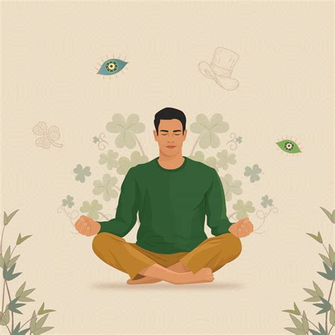 Spirituality Illustration And  Pack On Behance