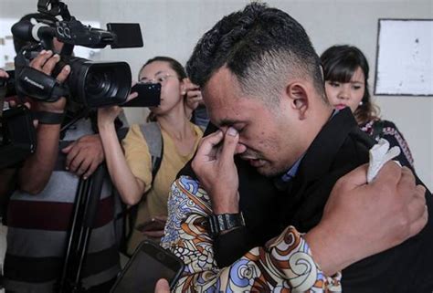 Aku pernah kerja pejabat peguam 3. Tragis, Ini Kronologi Kes Pembunuhan Zulfarhan Pelajar ...