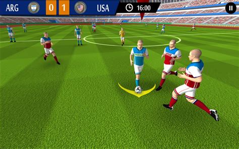 Download free and best sports game for android phone and tablet with online apk downloader on apkpure.com, including (driving games, shooting games, fighting games) and more. Real Football Game 2017 APK Download - Free Sports GAME ...