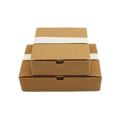 Custom Gift Corrugated Boxes - Wholesale Gift Corrugated Boxes