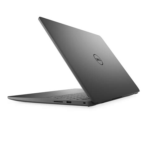 Pc Portable Dell Vostro 3400 I5 11è Gén 16 Go Noir