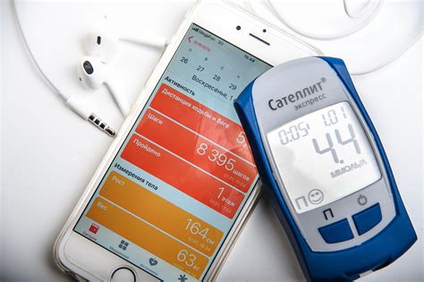 Top 4 Useful Health Gadgets Dailystar