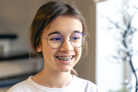 life with braces tips from surrey s orthodontic experts