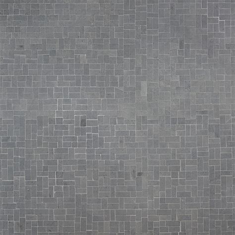 Slate Gray Tile at Lowes.com