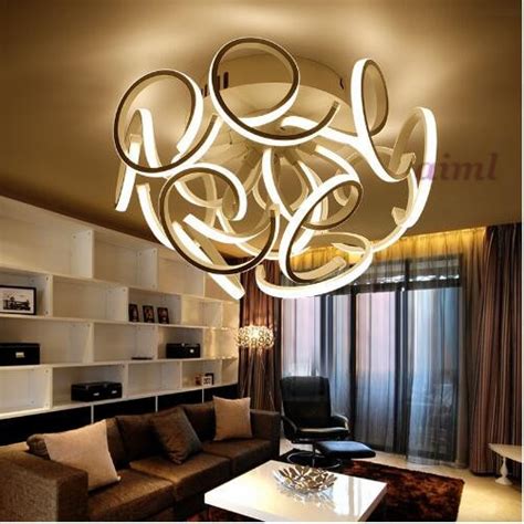 Alibaba.com offers 1,390 lampe decke products. Elegant Lampe Decke Wohnzimmer