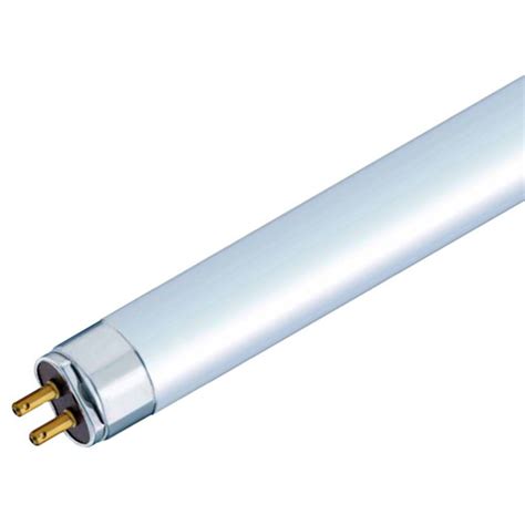 T5 Fluorescent Aquarium Light Bulbs Shelly Lighting