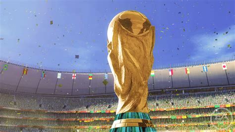2010 Fifa World Cup South Africa Game Giant Bomb