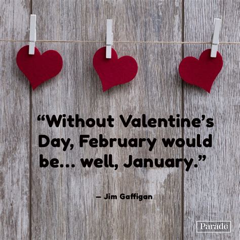 100 Funny Valentine S Day Quotes Sayings Parade