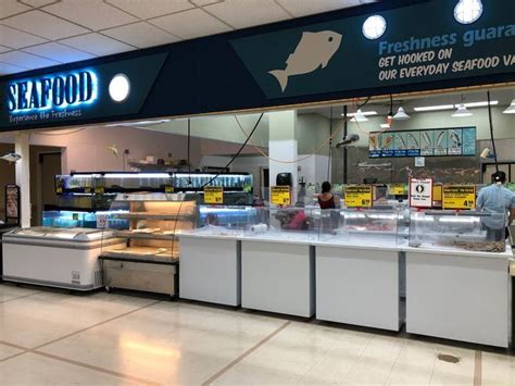 H Mart Asian Grocery Opens In Tigard Portland Food And Drink