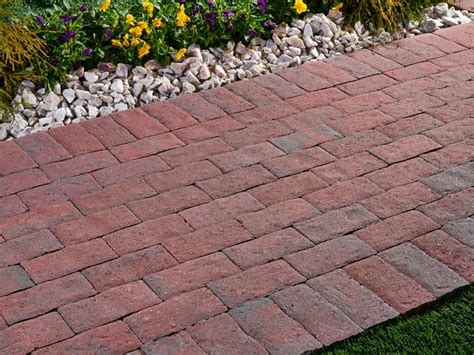 Pavestone Launches Clayton Line Of Pavers Hbs Dealer